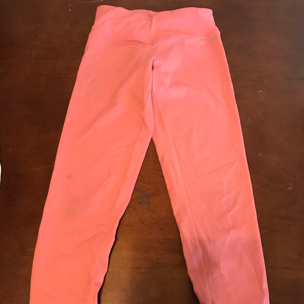 Calvin Klein leggings